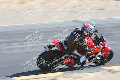 media/Nov-14-2024-Racers Edge (Thu) [[a7815e7aa5]]/3-B Group/Session 4 (Turn 10 Inside From Above)/